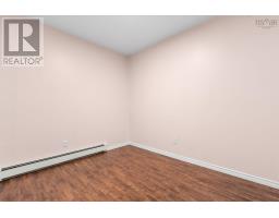 198 Nadia Drive, Dartmouth, NS B3A0A9 Photo 27