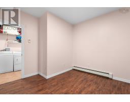 198 Nadia Drive, Dartmouth, NS B3A0A9 Photo 28