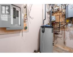 198 Nadia Drive, Dartmouth, NS B3A0A9 Photo 30