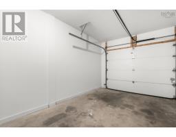 198 Nadia Drive, Dartmouth, NS B3A0A9 Photo 31