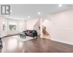 4pc Ensuite bath - 198 Nadia Drive, Dartmouth, NS B3A0A9 Photo 6