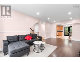 Bedroom - 198 Nadia Drive, Dartmouth, NS B3A0A9 Photo 7