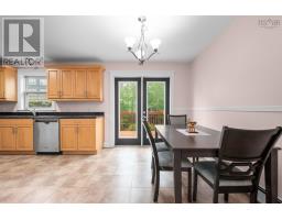 4pc Bathroom - 198 Nadia Drive, Dartmouth, NS B3A0A9 Photo 9