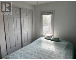 229 Gloucester St, Sault Ste  Marie, ON P6A1N6 Photo 13