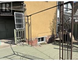 229 Gloucester St, Sault Ste  Marie, ON P6A1N6 Photo 23
