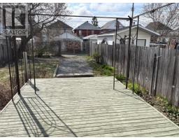 229 Gloucester St, Sault Ste  Marie, ON P6A1N6 Photo 21