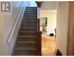229 Gloucester St, Sault Ste  Marie, ON P6A1N6 Photo 10