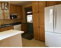 Foyer - 229 Gloucester St, Sault Ste  Marie, ON P6A1N6 Photo 8