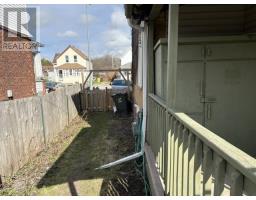 229 Gloucester St, Sault Ste  Marie, ON P6A1N6 Photo 24