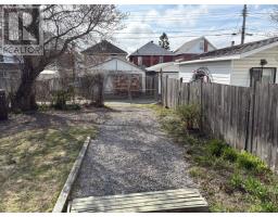 229 Gloucester St, Sault Ste  Marie, ON P6A1N6 Photo 22