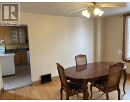Office - 229 Gloucester St, Sault Ste  Marie, ON P6A1N6 Photo 6