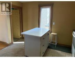 229 Gloucester St, Sault Ste  Marie, ON P6A1N6 Photo 9