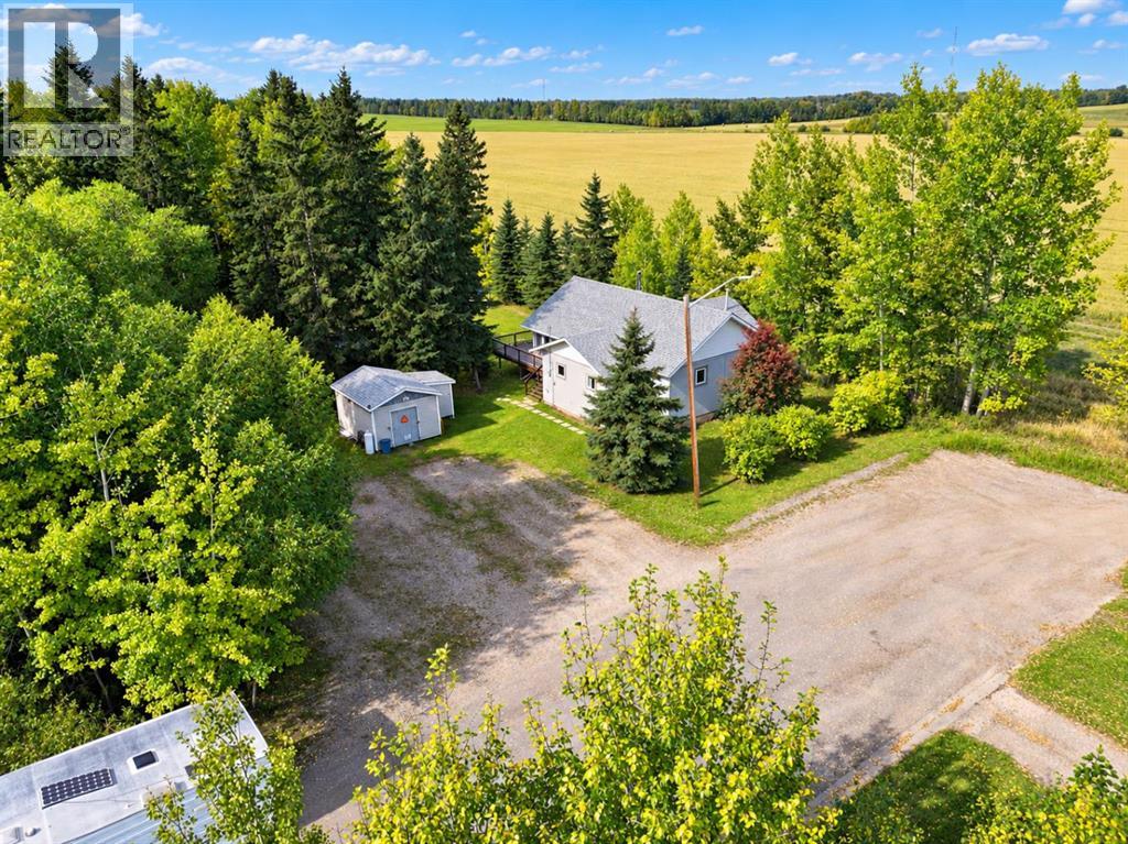 Property for sale at 5160 & 5156 52nd Street