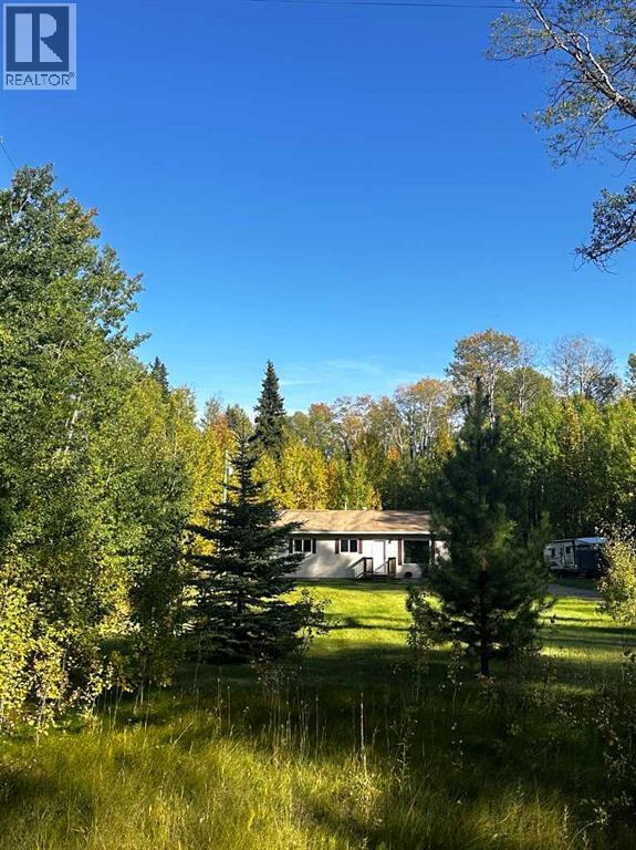 Property for sale at 212, 69402 RGE RD 82