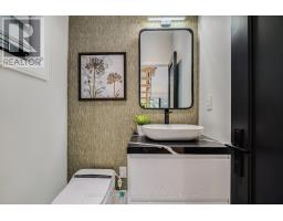 70 Bellefair Avenue, Toronto, ON M4L3T8 Photo 16