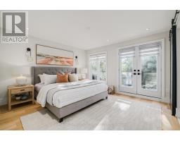 70 Bellefair Avenue, Toronto, ON M4L3T8 Photo 17