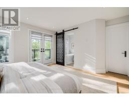 70 Bellefair Avenue, Toronto, ON M4L3T8 Photo 18