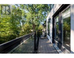 70 Bellefair Avenue, Toronto, ON M4L3T8 Photo 22