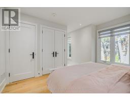 70 Bellefair Avenue, Toronto, ON M4L3T8 Photo 24