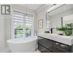 70 Bellefair Avenue, Toronto, ON M4L3T8 Photo 20