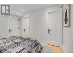 70 Bellefair Avenue, Toronto, ON M4L3T8 Photo 27