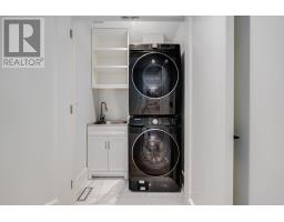 70 Bellefair Avenue, Toronto, ON M4L3T8 Photo 29