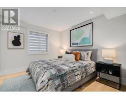 70 Bellefair Avenue, Toronto, ON M4L3T8 Photo 26
