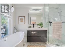 70 Bellefair Avenue, Toronto, ON M4L3T8 Photo 19