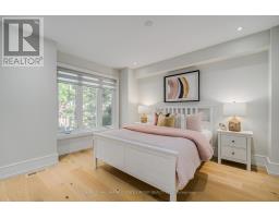 70 Bellefair Avenue, Toronto, ON M4L3T8 Photo 23