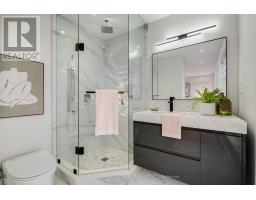 70 Bellefair Avenue, Toronto, ON M4L3T8 Photo 25