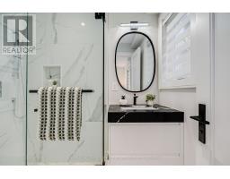 70 Bellefair Avenue, Toronto, ON M4L3T8 Photo 28