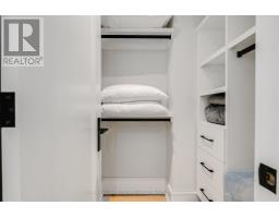 70 Bellefair Avenue, Toronto, ON M4L3T8 Photo 21