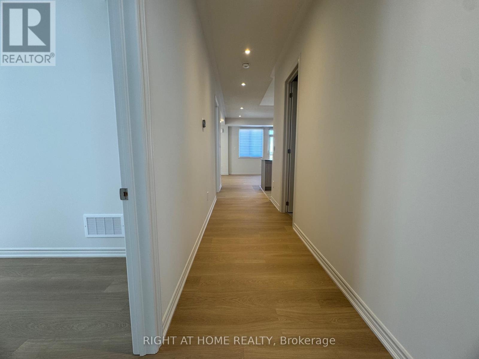 # B - 60 DEBOIS STREET, Kawartha Lakes (Lindsay) — photo 46