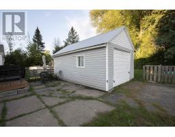 666 Shafer Ave, Sault Ste  Marie, ON P6C3S1 Photo 10