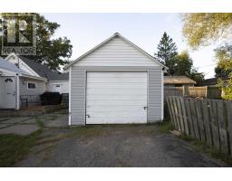 666 Shafer Ave, Sault Ste  Marie, ON P6C3S1 Photo 11
