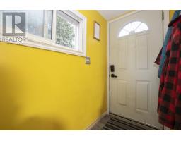 666 Shafer Ave, Sault Ste  Marie, ON P6C3S1 Photo 12