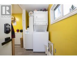 666 Shafer Ave, Sault Ste  Marie, ON P6C3S1 Photo 13