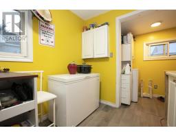 666 Shafer Ave, Sault Ste  Marie, ON P6C3S1 Photo 14