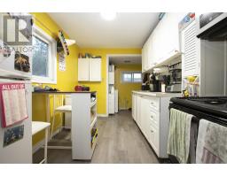 666 Shafer Ave, Sault Ste  Marie, ON P6C3S1 Photo 15