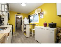 666 Shafer Ave, Sault Ste  Marie, ON P6C3S1 Photo 16