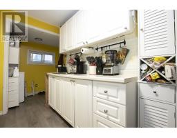 666 Shafer Ave, Sault Ste  Marie, ON P6C3S1 Photo 17