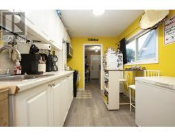 666 Shafer Ave, Sault Ste  Marie, ON P6C3S1 Photo 18