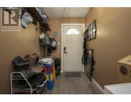 666 Shafer Ave, Sault Ste  Marie, ON P6C3S1 Photo 19