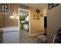 666 Shafer Ave, Sault Ste  Marie, ON P6C3S1 Photo 20