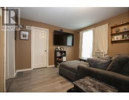 666 Shafer Ave, Sault Ste  Marie, ON P6C3S1 Photo 21