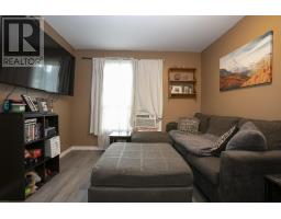 666 Shafer Ave, Sault Ste  Marie, ON P6C3S1 Photo 22