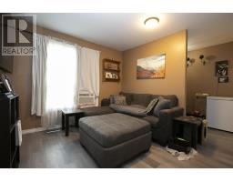666 Shafer Ave, Sault Ste  Marie, ON P6C3S1 Photo 23