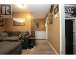 666 Shafer Ave, Sault Ste  Marie, ON P6C3S1 Photo 24
