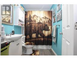 666 Shafer Ave, Sault Ste  Marie, ON P6C3S1 Photo 25
