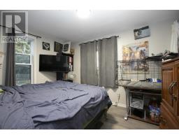 666 Shafer Ave, Sault Ste  Marie, ON P6C3S1 Photo 26